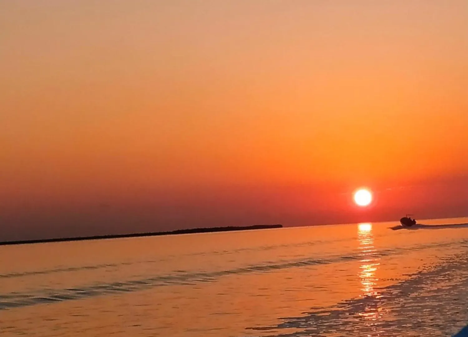 Apartman Mi Habitat Holbox-Maravilla Natural